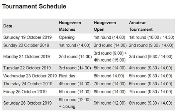 Calendario_Hoogeveen