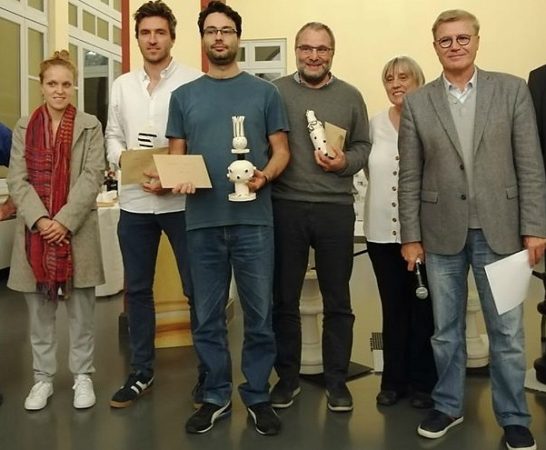 Campionato_Francofonia_Rapid_podio_Maze-Brunello-Godena