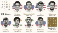 FR_quarti_partecipanti