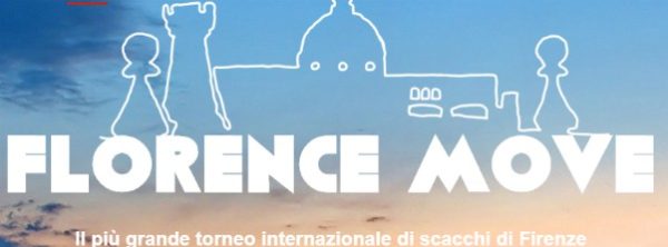 Florence_Move_2019