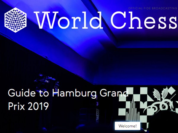 GP_FIDE_Amburgo_2019