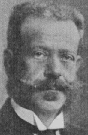 Il 1882 sa di Graham_2