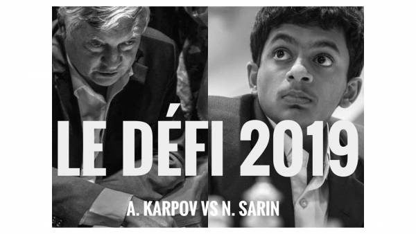 Karpov_Sarin_2019