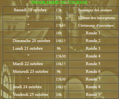 Menton_2019_calendario