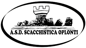 Oplonti logo
