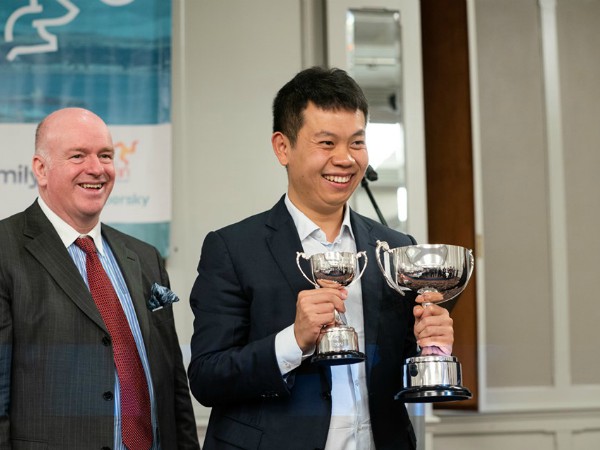 Wang_Hao_Grand_Swiss_FIDE_2019