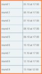calendario 3