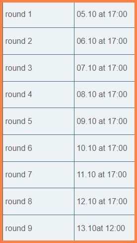 calendario 3