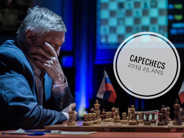 capechecs_2019