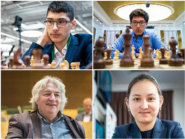 hoogeveen-matches-2019