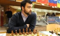 igor-kovalenko