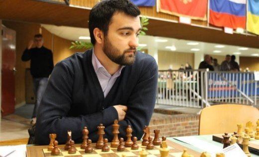 igor-kovalenko