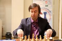 kamsky