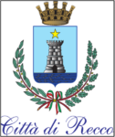logo recco.jpg