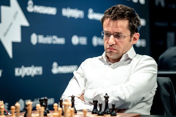 Aronian_gp mosca 19