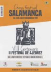 Casino-de-Salamanca-II-Festival-de-Ajedrez-Noviembre-2019