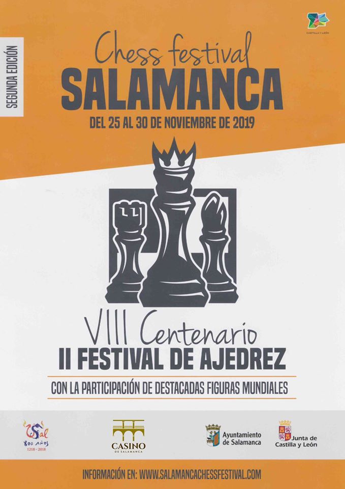 Casino-de-Salamanca-II-Festival-de-Ajedrez-Noviembre-2019