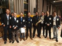 ECCC_2019_Padova_Campione