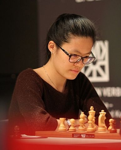 Grenke2017_hou yifan