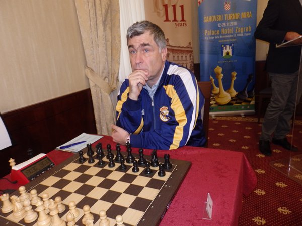 Ivanchuk_torneo della pace 2018