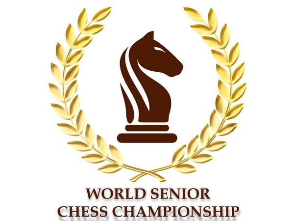 Mondiale_Senior_2019