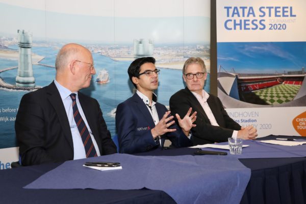 PressConferenceTataSteelMaster_2020_Giri