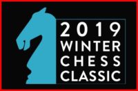Saint Louis Chess Club Winter