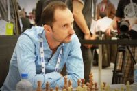 Topalov_tromso2014