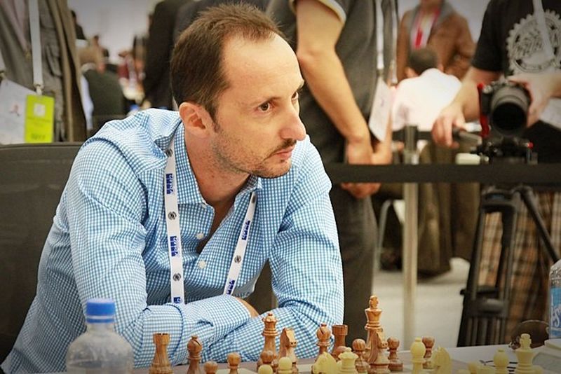 Topalov_tromso2014