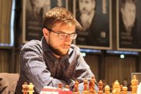 Vachier-Lagrave_grenke2019