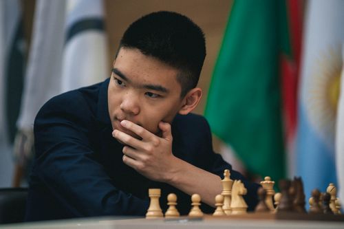 WCC2019_xiong 2