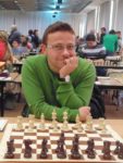 chatalbashev