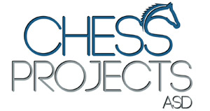 chess-projects-300