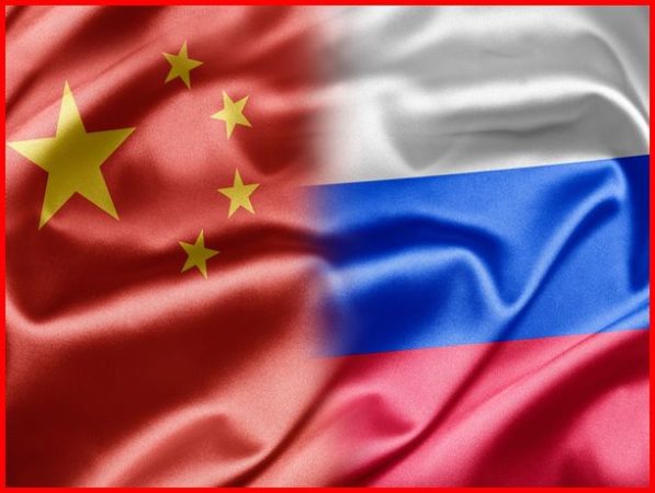 china-and-russia-flags
