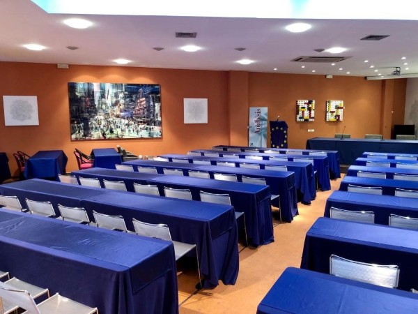 foto-sala-Crespi 2