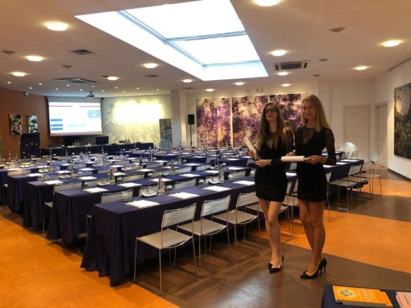 foto-sala-Crespi