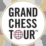 grand chess tour