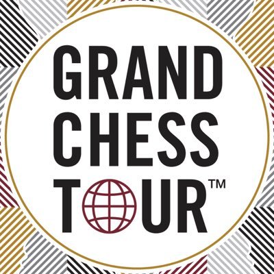 grand chess tour