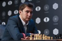 karjakin