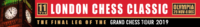 lcc_2019_gct