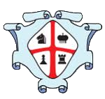 ssm