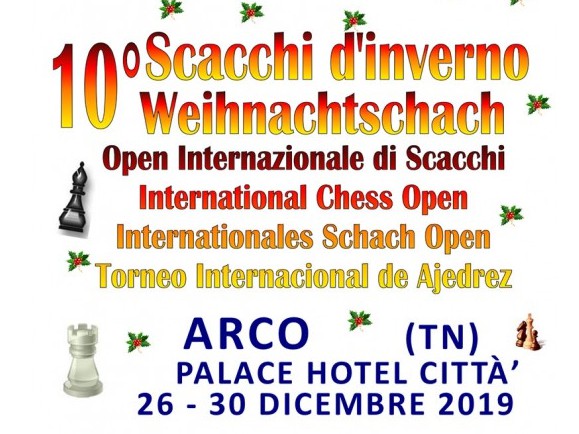Arco_2019_inverno