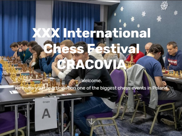 Cracovia_2019_2020