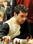 Gabriel_Sargissian_2012