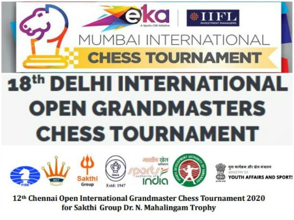 India_2020_David_Home