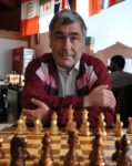 Ivanchuk sitges 2018