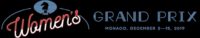 Monaco-GP header