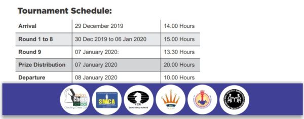 Mumbai_2019_2020_calendario