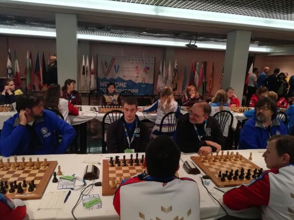 OLimpiadi_deaf_2019_Russia-Italia