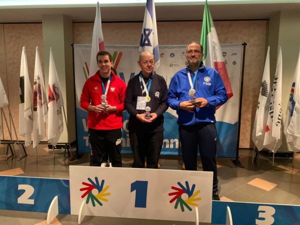 Olimpiadi_deaf_2019_podio_Collutiis_Bronzo